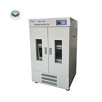 Tủ ấm lắc ZenithLab CF-111